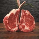 New York Butcher Shoppe - Butchering