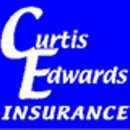 Curtis Edwards Insurance Agency - Homeowners Insurance