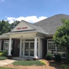 First Bank - Kannapolis, NC gallery