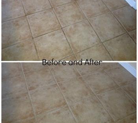 Crown Restoration Services - Bel Air, MD