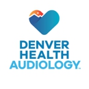Denver Health Audiology - Medical Clinics