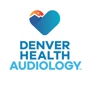 Denver Health Audiology