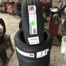 Holly Springs Discount Tire LLC - Towing