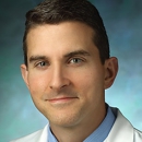Justin Bailey, MD - Physicians & Surgeons, Infectious Diseases