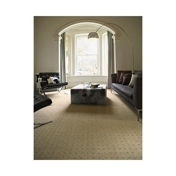 Gallery Image Number 4
