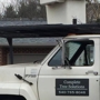 Complete Tree Solutions - Your Full Service Tree Company