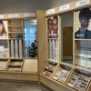 LensCrafters gallery