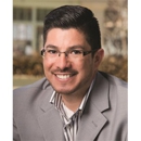 Nick Bertetta - State Farm Insurance Agent - Insurance