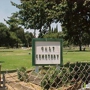 Galt-Arno Cemetery Dist