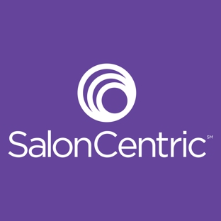 SalonCentric - Denver, CO