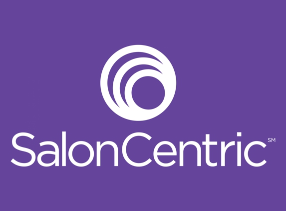SalonCentric - Miller Place, NY