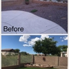 AW Turf and Pavers Landscape Services gallery