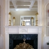 Mantels by Meunier gallery