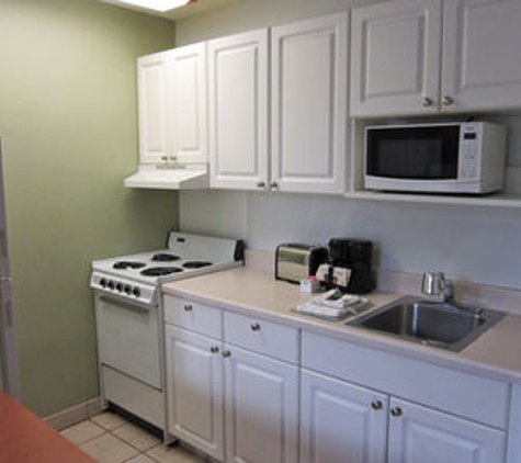 Extended Stay America - Fort Lauderdale - Cypress Creek - NW 6th Way - Fort Lauderdale, FL