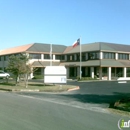 Wisenbaker Builder Service - General Contractors