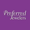 Preferred Jewelers gallery