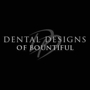 Dental Designs of Bountiful