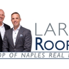 Larry Roorda Realtor