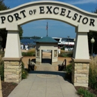 Port of Excelsior Bar & Lounge