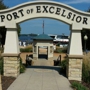 Port of Excelsior Bar & Lounge