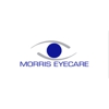 Morris Eyecare gallery