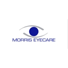 Morris Eyecare