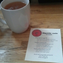 Miko's Flipside Cafe - Restaurants