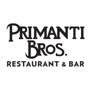 Primanti Bros. Restaurant and Bar Washington