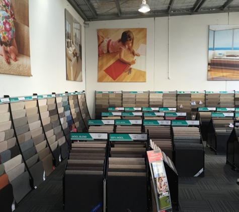 Bellarine Flooring - Ocean Grove, VIC