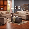 Furniture Row gallery