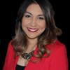 Priscilla Perez gallery
