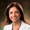 Monica E. Lopez, MD - Physicians & Surgeons, Pediatrics