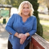 Guild Mortgage - Tanya Mace gallery