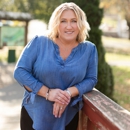 Guild Mortgage - Tanya Mace - Mortgages
