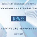 Newze - Computer Online Services