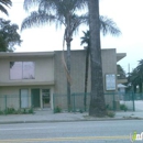 Davis Dennis Real Estate - Real Estate Agents