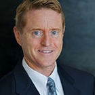 Vince Kelly - UnitedHealthcare Licensed Sales Agent