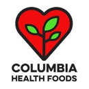 Columbia Health Foods - Health & Wellness Products