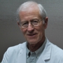 Dr. Leiv M Takle, MD