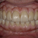 TEETH TOMORROW QUEENS IMPLANTCENTER - Dentists