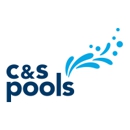 C & S Pools Service - Swimming Pool Repair & Service