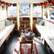 Gallery Image Number 2