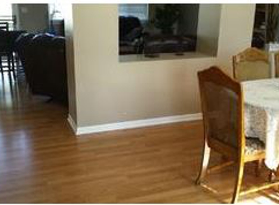 Hometown Flooring Inc - Waukesha, WI