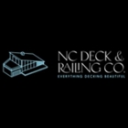 NC Deck & Railings Co.