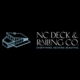 NC Deck & Railings Co.