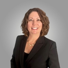 Edward Jones - Financial Advisor: Marva Amerine, CFP®|AAMS®