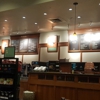 Peet's Coffee & Tea gallery