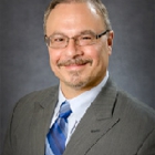 Dr. Jay Brian Enden, MD