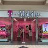 T-Mobile gallery