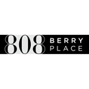 808 Berry Place - Apartment Finder & Rental Service